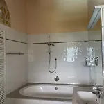 Casa Romantica * コーリコ