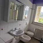 Casa Romantica コーリコ