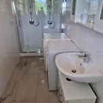 Casa Romantica