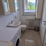 Casa Romantica 別荘