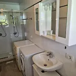 Casa Romantica 別荘 コーリコ