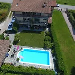 Casa Romantica *