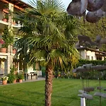 別荘 Casa Romantica