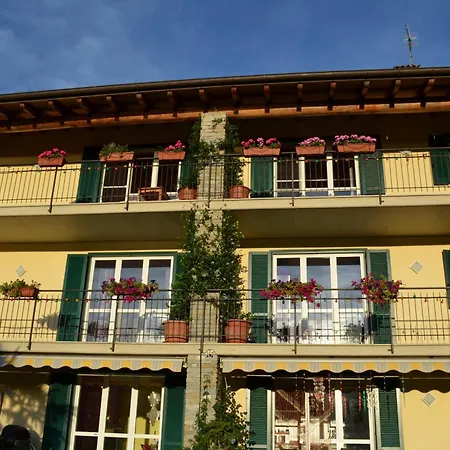 別荘 Casa Romantica