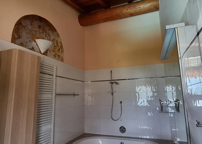 Casa Romantica