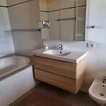 Casa Romantica Colico