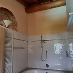 Casa Romantica