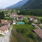Casa Romantica Casa vacanze *