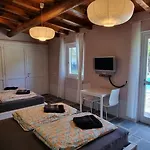 Casa vacanze Casa Romantica