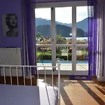 Casa vacanze Casa Romantica *