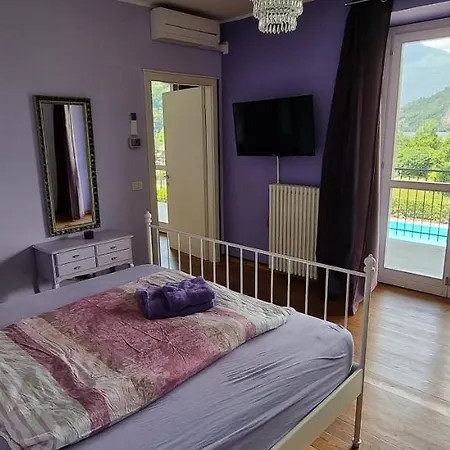 Casa Romantica *