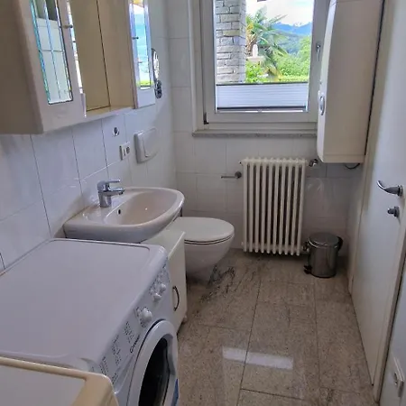 Casa Romantica Casa vacanze