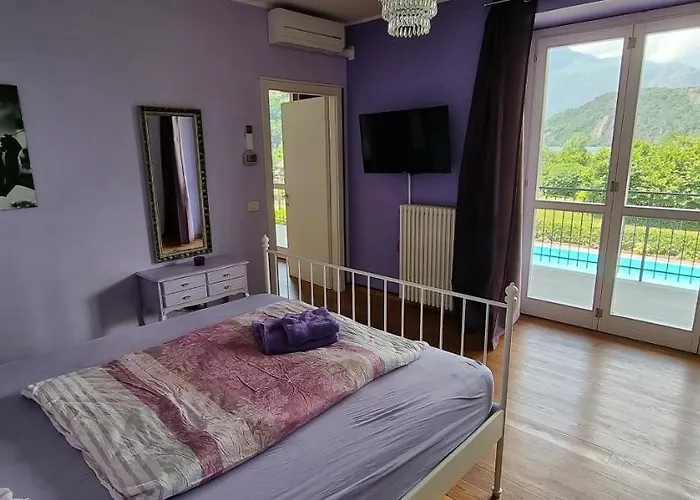 Casa Romantica *