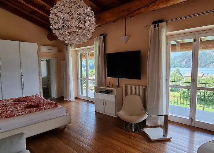 Casa Romantica Nyaraló *
