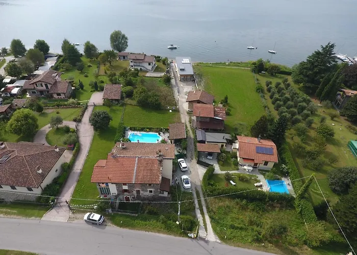 Nyaraló Casa Romantica *