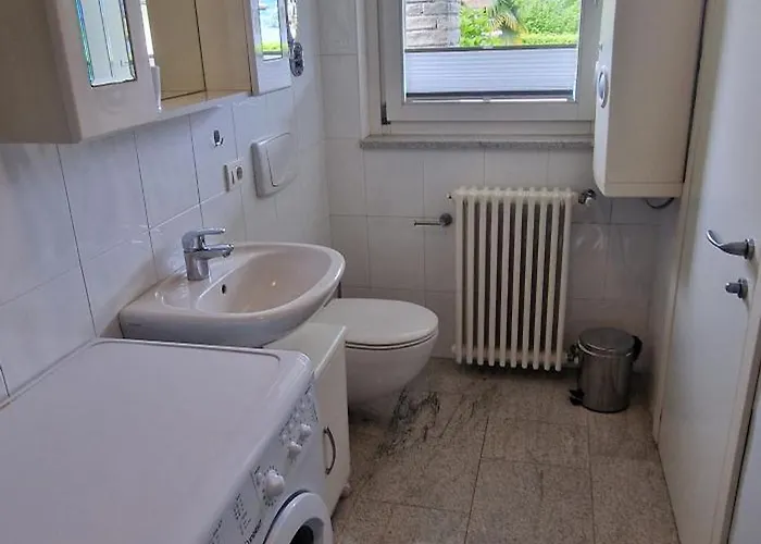 Casa Romantica Nyaraló