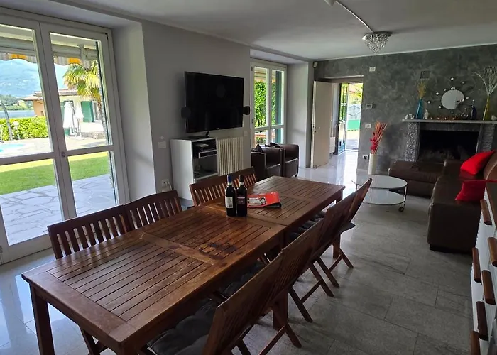 Casa Romantica Nyaraló *