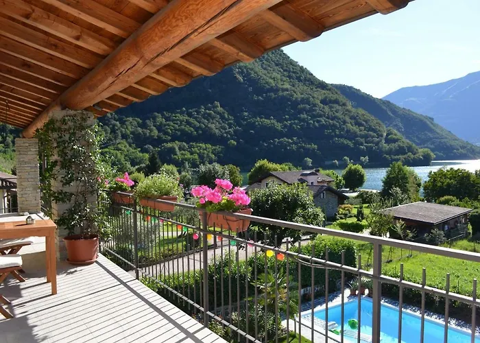 Nyaraló Casa Romantica