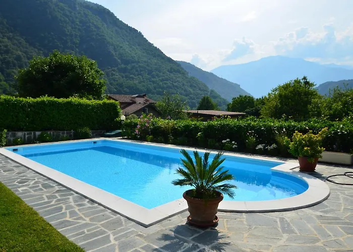 Casa Romantica Nyaraló