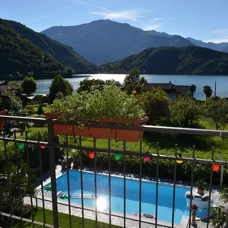 Casa de Férias Casa Romantica